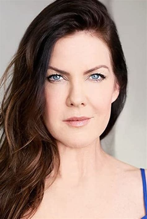 kira reid|Kira Reed Lorsch — The Movie Database (TMDB).